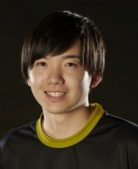 ꡼ No.028Υͥ / Ĥ롪eBASEBALL ѥץץ꡼ 2018פΥץ쥤䡼եǺܡ1236̾ȻϤǥå