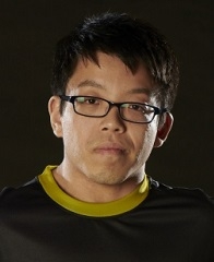 ꡼ No.029Υͥ / Ĥ롪eBASEBALL ѥץץ꡼ 2018פΥץ쥤䡼եǺܡ1236̾ȻϤǥå