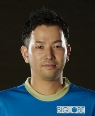 ꡼ No.030Υͥ / Ĥ롪eBASEBALL ѥץץ꡼ 2018פΥץ쥤䡼եǺܡ1236̾ȻϤǥå