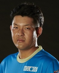 ꡼ No.031Υͥ / Ĥ롪eBASEBALL ѥץץ꡼ 2018פΥץ쥤䡼եǺܡ1236̾ȻϤǥå