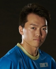 ꡼ No.032Υͥ / Ĥ롪eBASEBALL ѥץץ꡼ 2018פΥץ쥤䡼եǺܡ1236̾ȻϤǥå