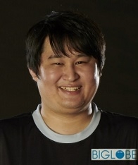 ꡼ No.033Υͥ / Ĥ롪eBASEBALL ѥץץ꡼ 2018פΥץ쥤䡼եǺܡ1236̾ȻϤǥå