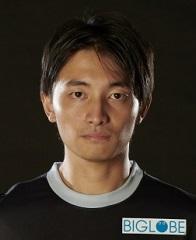 ꡼ No.034Υͥ / Ĥ롪eBASEBALL ѥץץ꡼ 2018פΥץ쥤䡼եǺܡ1236̾ȻϤǥå