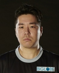 ꡼ No.035Υͥ / Ĥ롪eBASEBALL ѥץץ꡼ 2018פΥץ쥤䡼եǺܡ1236̾ȻϤǥå