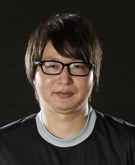 ꡼ No.036Υͥ / Ĥ롪eBASEBALL ѥץץ꡼ 2018פΥץ쥤䡼եǺܡ1236̾ȻϤǥå