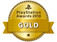 ���������꡼ No.003�Υ���ͥ������ / �ּ¶��ѥ�ե�ץ����2018�ס�2019ǯ�������󥢥åץǡ��Ȥ�̵���ۿ�������