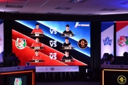 ꡼ No.001 | eܥ꡼ʽФξ꡼ζã͡eBASEBALL ѥץץ꡼ 2018פe꡼ɽݡ