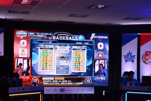 ꡼ No.003 | eܥ꡼ʽФξ꡼ζã͡eBASEBALL ѥץץ꡼ 2018פe꡼ɽݡ