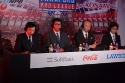 ꡼ No.005 | eܥ꡼ʽФξ꡼ζã͡eBASEBALL ѥץץ꡼ 2018פe꡼ɽݡ