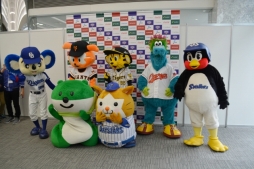 画像ギャラリー No.018のサムネイル画像 / 埼玉西武ライオンズがeBASEBALL初代王者に! eBASEBALL パワプロ・プロリーグ SMBC e日本シリーズの熱戦をレポート