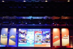 画像ギャラリー No.022のサムネイル画像 / 埼玉西武ライオンズがeBASEBALL初代王者に! eBASEBALL パワプロ・プロリーグ SMBC e日本シリーズの熱戦をレポート