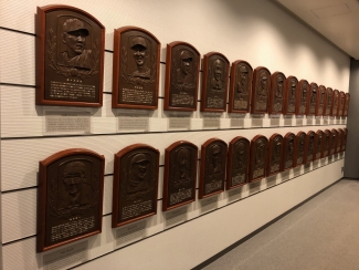 ꡼ No.003Υͥ / KONAMI˥եΥ󿧻ʤɡeBASEBALL ѥץץ꡼פ˴ؤƲʪۤ˴£