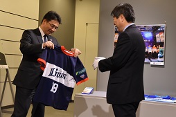 ꡼ No.005Υͥ / KONAMI˥եΥ󿧻ʤɡeBASEBALL ѥץץ꡼פ˴ؤƲʪۤ˴£