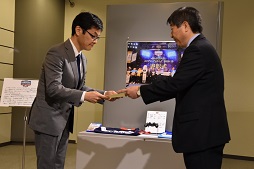 ꡼ No.006Υͥ / KONAMI˥եΥ󿧻ʤɡeBASEBALL ѥץץ꡼פ˴ؤƲʪۤ˴£