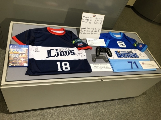 ꡼ No.009Υͥ / KONAMI˥եΥ󿧻ʤɡeBASEBALL ѥץץ꡼פ˴ؤƲʪۤ˴£