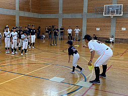 ꡼ No.004 | 1󤤤Ф餭eBASEBALLפȡNPB嶵פΥեݡȤ