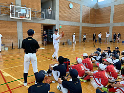 ꡼ No.006 | 1󤤤Ф餭eBASEBALLפȡNPB嶵פΥեݡȤ