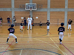 ꡼ No.007 | 1󤤤Ф餭eBASEBALLפȡNPB嶵פΥեݡȤ