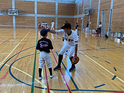 ꡼ No.008 | 1󤤤Ф餭eBASEBALLפȡNPB嶵פΥեݡȤ