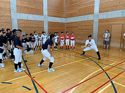 ꡼ No.010 | 1󤤤Ф餭eBASEBALLפȡNPB嶵פΥեݡȤ