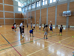 ꡼ No.014 | 1󤤤Ф餭eBASEBALLפȡNPB嶵פΥեݡȤ