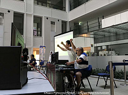 ꡼ No.018 | 1󤤤Ф餭eBASEBALLפȡNPB嶵פΥեݡȤ