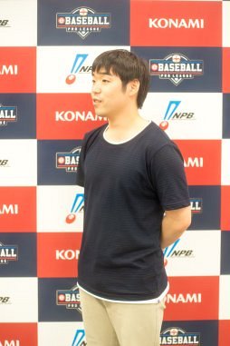 ֥ѥץפζ30̾ȴ줿eBASEBALL ץ꡼ܥե饤Ͳݡȡץ̼Ԥˤ郎깭