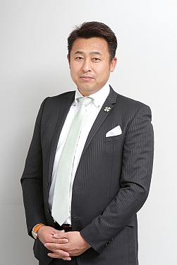 フジテレビジョン フジテレビone プロ野球ニュース 直後番組として Eプロ野球ニュース の放送を発表 初回放送は11月4日24 00から