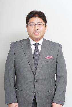 画像ギャラリー No.003のサムネイル画像 / フジテレビジョン,フジテレビONE「プロ野球ニュース」直後番組として,「eプロ野球ニュース」の放送を発表。初回放送は11月4日24:00から