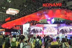 ꡼ No.001Υͥ / TGS 2019ϴܿ͡ʤϤˤ˻路eɥեȲľ ӥޥå ķ vs G.G.ƣפݡ