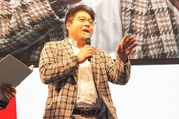 ꡼ No.003Υͥ / TGS 2019ϴܿ͡ʤϤˤ˻路eɥեȲľ ӥޥå ķ vs G.G.ƣפݡ