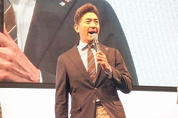 ꡼ No.004Υͥ / TGS 2019ϴܿ͡ʤϤˤ˻路eɥեȲľ ӥޥå ķ vs G.G.ƣפݡ