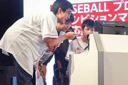 ꡼ No.009Υͥ / TGS 2019ϴܿ͡ʤϤˤ˻路eɥեȲľ ӥޥå ķ vs G.G.ƣפݡ