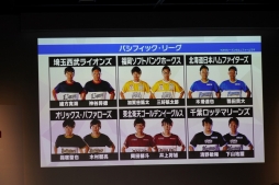 ꡼ No.003 | ѥץΥ꡼eBASEBALL ץ꡼2019פΥɥեȲĤݡȡץOBޥåȤ̿ĩ