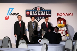 ꡼ No.009 | ѥץΥ꡼eBASEBALL ץ꡼2019פΥɥեȲĤݡȡץOBޥåȤ̿ĩ