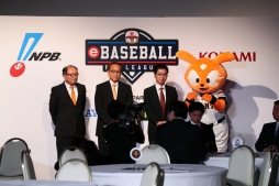 ꡼ No.010 | ѥץΥ꡼eBASEBALL ץ꡼2019פΥɥեȲĤݡȡץOBޥåȤ̿ĩ