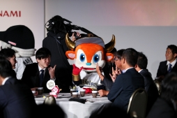 ꡼ No.011 | ѥץΥ꡼eBASEBALL ץ꡼2019פΥɥեȲĤݡȡץOBޥåȤ̿ĩ