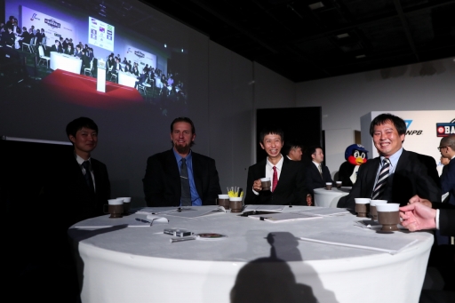 ꡼ No.013 | ѥץΥ꡼eBASEBALL ץ꡼2019פΥɥեȲĤݡȡץOBޥåȤ̿ĩ