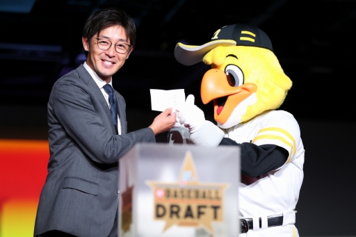 ꡼ No.016 | ѥץΥ꡼eBASEBALL ץ꡼2019פΥɥեȲĤݡȡץOBޥåȤ̿ĩ