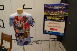 ꡼ No.017 | ѥץΥ꡼eBASEBALL ץ꡼2019פΥɥեȲĤݡȡץOBޥåȤ̿ĩ