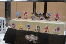 ꡼ No.018 | ѥץΥ꡼eBASEBALL ץ꡼2019פΥɥեȲĤݡȡץOBޥåȤ̿ĩ