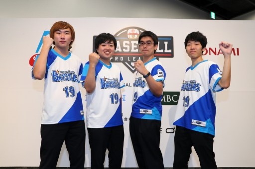 ꡼ No.022 | ѥץΥ꡼eBASEBALL ץ꡼2019פΥɥեȲĤݡȡץOBޥåȤ̿ĩ