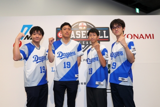 ꡼ No.025 | ѥץΥ꡼eBASEBALL ץ꡼2019פΥɥեȲĤݡȡץOBޥåȤ̿ĩ