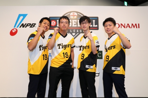 ꡼ No.026 | ѥץΥ꡼eBASEBALL ץ꡼2019פΥɥեȲĤݡȡץOBޥåȤ̿ĩ