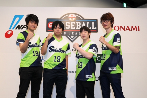 ꡼ No.027 | ѥץΥ꡼eBASEBALL ץ꡼2019פΥɥեȲĤݡȡץOBޥåȤ̿ĩ