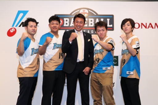 ꡼ No.030 | ѥץΥ꡼eBASEBALL ץ꡼2019פΥɥեȲĤݡȡץOBޥåȤ̿ĩ