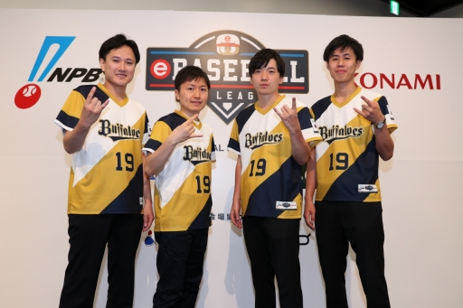 ꡼ No.031 | ѥץΥ꡼eBASEBALL ץ꡼2019פΥɥեȲĤݡȡץOBޥåȤ̿ĩ