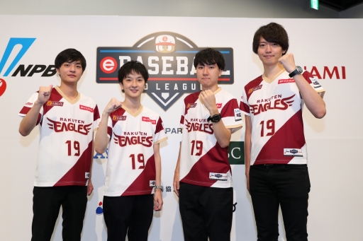 ꡼ No.032 | ѥץΥ꡼eBASEBALL ץ꡼2019פΥɥեȲĤݡȡץOBޥåȤ̿ĩ