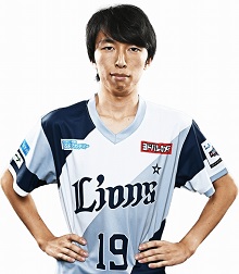 ���������꡼ No.001�Υ���ͥ������ / �ѥ�ץ���e���ݡ��ĥ꡼����eBASEBALL �ץ��꡼����2019�������� �ץ쥤�䡼���ե������Ǻܡ���48����ξ��������å����褦