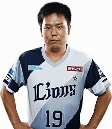 ���������꡼ No.002�Υ���ͥ������ / �ѥ�ץ���e���ݡ��ĥ꡼����eBASEBALL �ץ��꡼����2019�������� �ץ쥤�䡼���ե������Ǻܡ���48����ξ��������å����褦